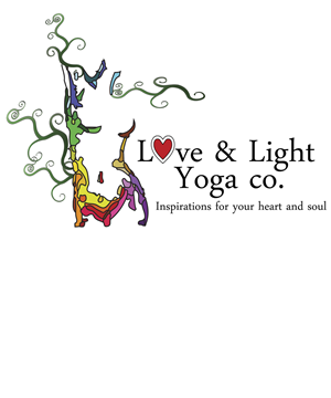 Logo Design by j.fritz for this project | Design: #1197035