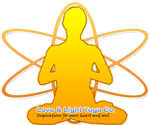 Logo Design by Design Collection