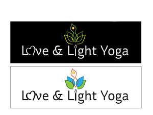 Logo Design by Websaar Solutions for this project | Design: #1166255