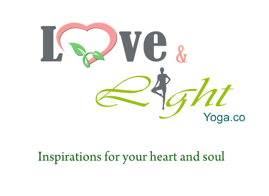 Logo Design by viyanca for this project | Design #1167003