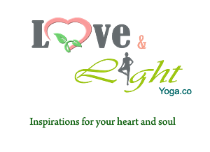 Logo Design by viyanca