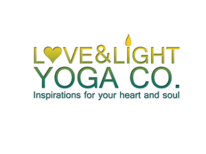 Logo Design by Christina