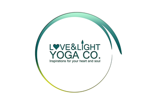 Logo Design by Christina for this project | Design: #1165064