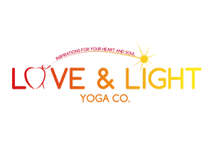 Logo Design by Bade