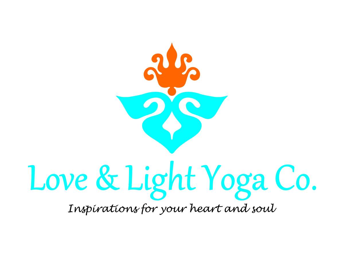 Logo Design by SAHOOD for this project | Design #1167676