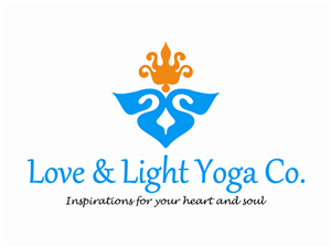 Logo Design by SAHOOD
