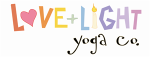 Logo Design by mperic for this project | Design: #1169420