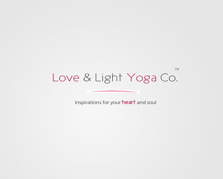 Logo Design by SlideDesign for this project | Design #1165177