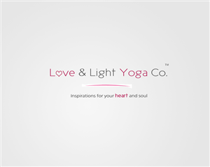Logo Design by SlideDesign for this project | Design: #1165183