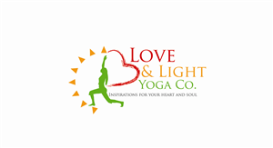 Logo Design by Rayhan for this project | Design: #1175712