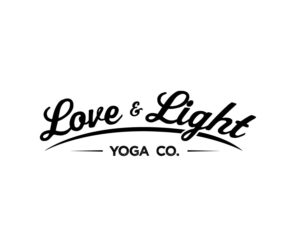 Diseño de Logo por Mash Graphics para este proyecto | Diseño #1166655