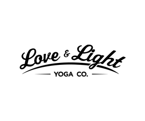 Logo Design by Mash Graphics