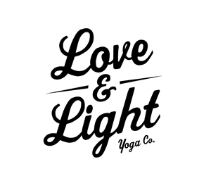 Logo Design by Mash Graphics for this project | Design: #1166690