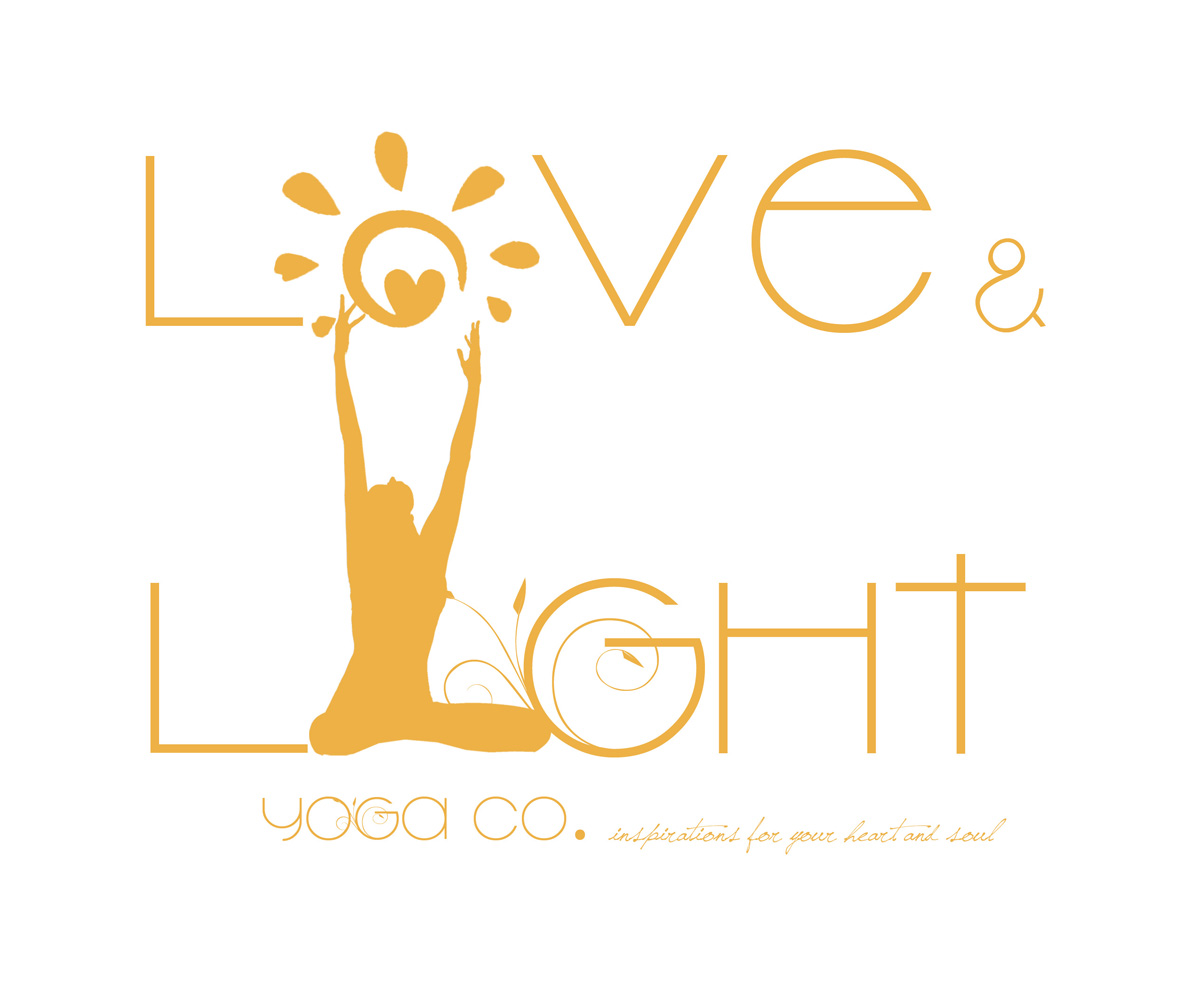 Diseño de Logo por Vanessa para este proyecto | Diseño #1168032