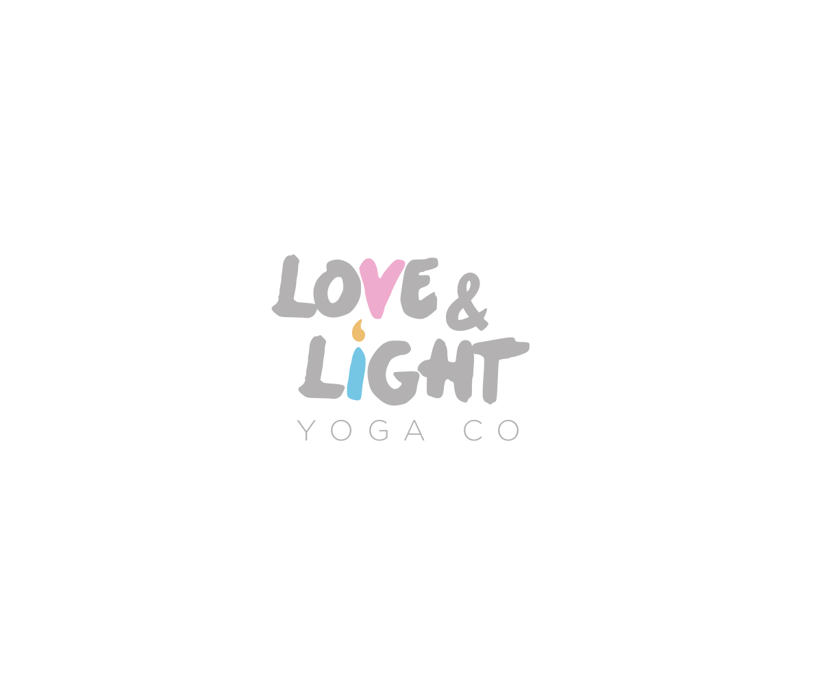 Logo Design by Carl Jeffers for this project | Design #1168918