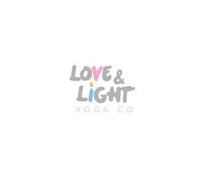 Logo Design by Carl Jeffers for this project | Design #1168918