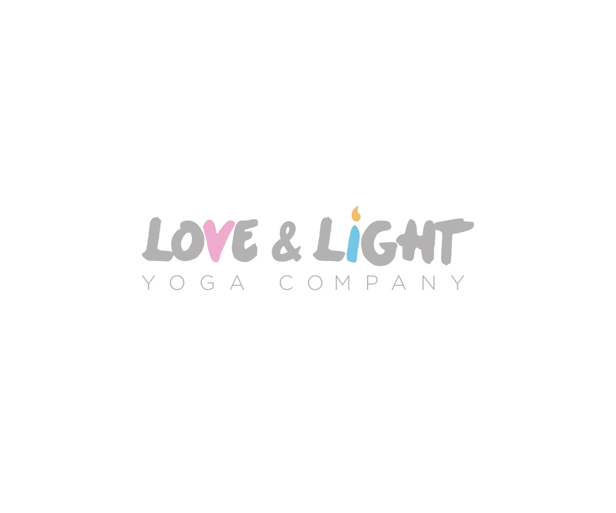 Diseño de Logo por Carl Jeffers para este proyecto | Diseño #1168920