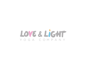 Logo Design by Carl Jeffers for this project | Design: #1168920