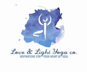 Logo Design by qlindgren
