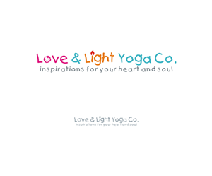 Logo Design by ryn for this project | Design: #1171053