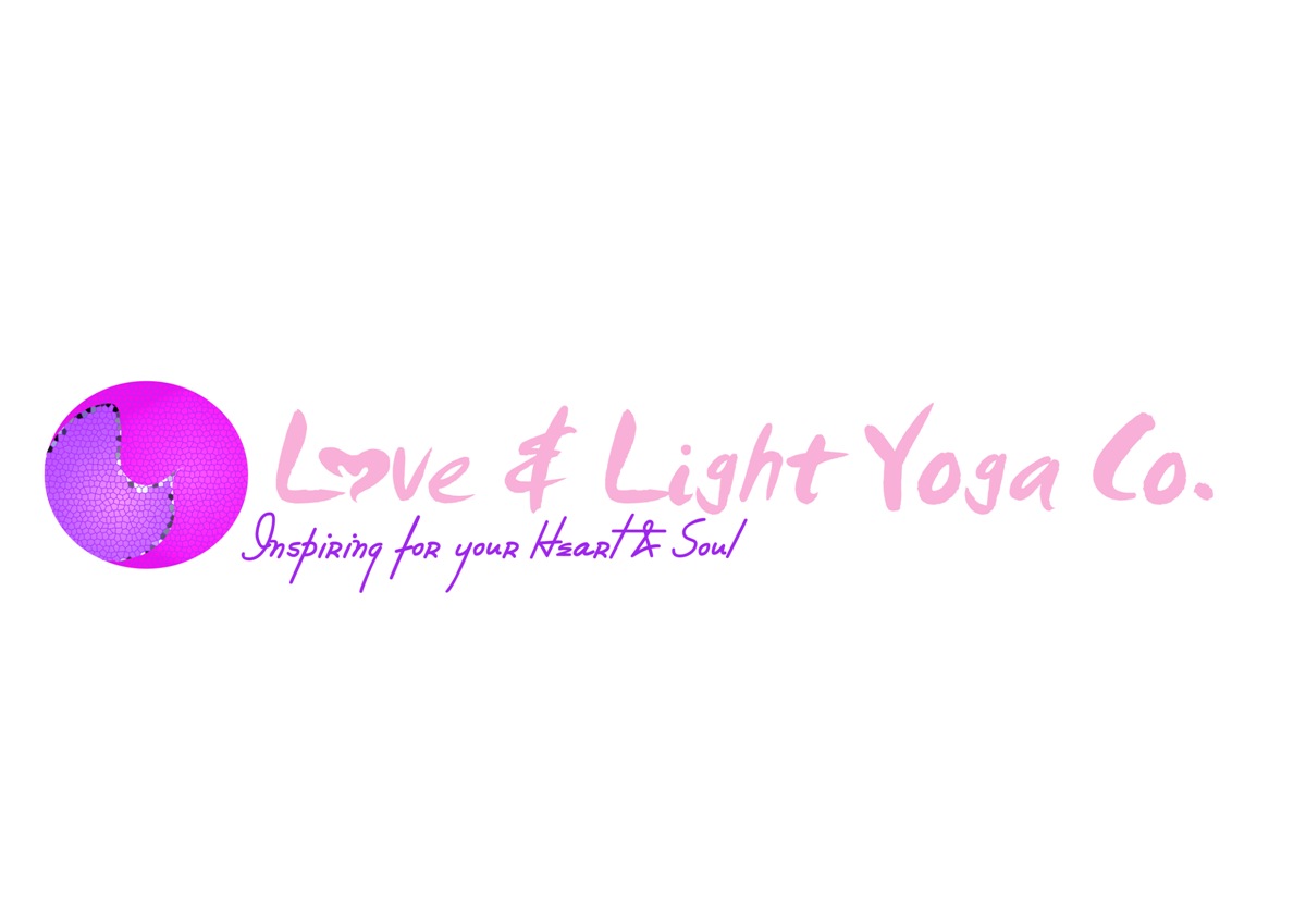 Logo Design by BingBing for this project | Design #1193853