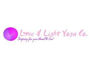 Logo Design by BingBing for this project | Design: #1193853