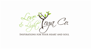 Logo Design by Farhan for this project | Design: #1177264