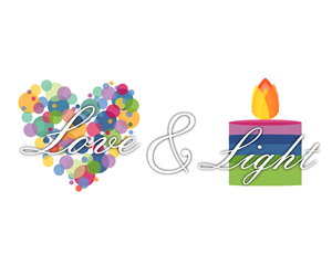 Logo Design by Kami