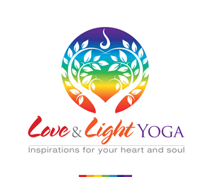 Logo Design by VITAMIN C creative for this project | Design: #1235121