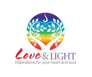 Logo Design by VITAMIN C creative for this project | Design #1257731