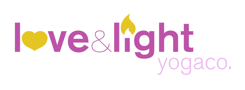 Logo Design by gates for this project | Design #1234660