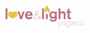Logo Design by gates for this project | Design #1234660