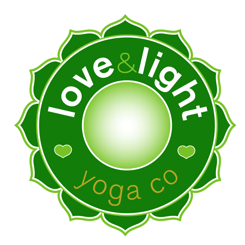 Logo Design by gates for this project | Design #1234730