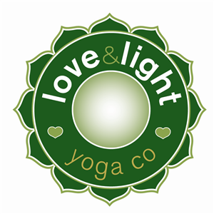 Logo Design by gates for this project | Design: #1234730