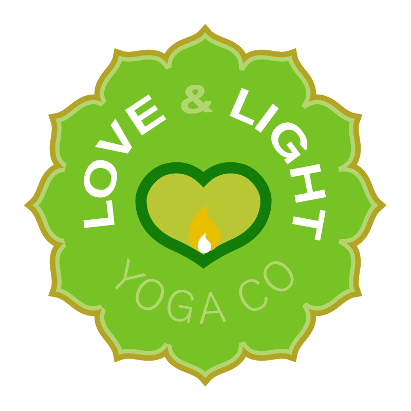 Logo Design by gates for this project | Design #1234810