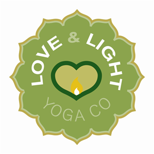Logo Design by gates for this project | Design: #1234810