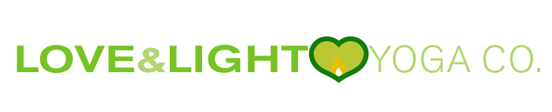 Diseño de Logo por gates para este proyecto | Diseño #1234814