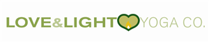 Logo Design by gates for this project | Design: #1234814