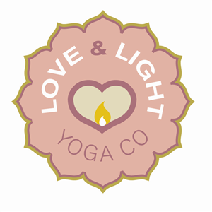 Logo Design by gates for this project | Design: #1234822
