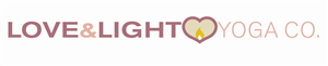 Logo Design by gates for this project | Design: #1234828