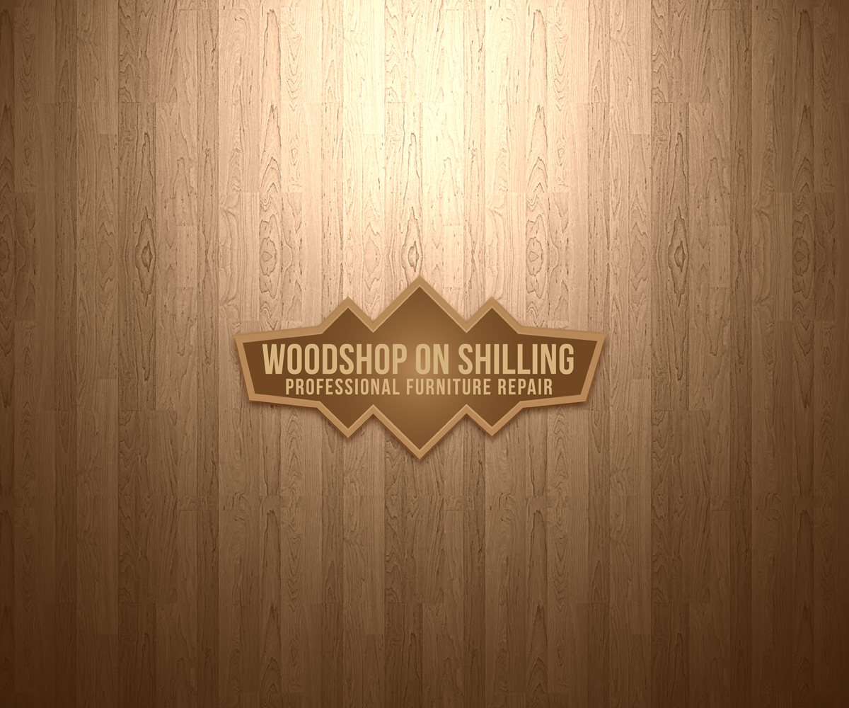 Graphic Design by Bella Cosa for this project | Design #4203762