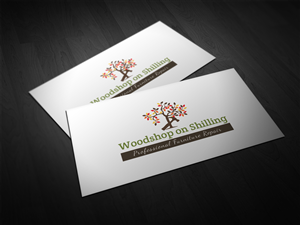 Graphic Design by Andreangles1 for this project | Design: #4195554