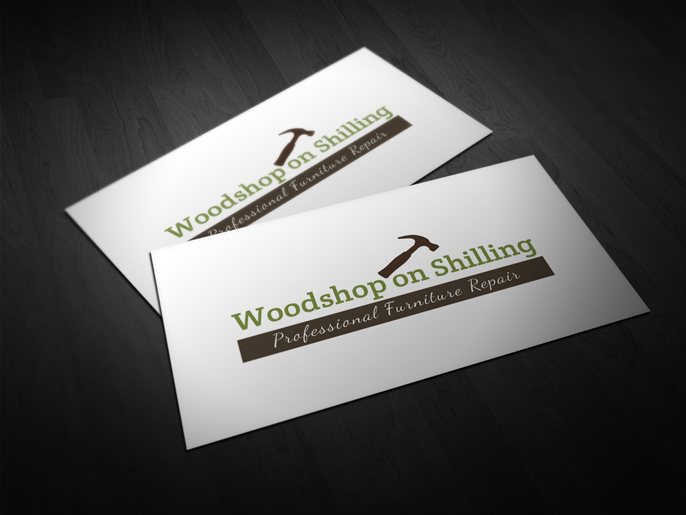 Graphic Design by Andreangles1 for this project | Design #4195555