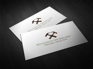 Graphic Design by Andreangles1 for this project | Design: #4195557