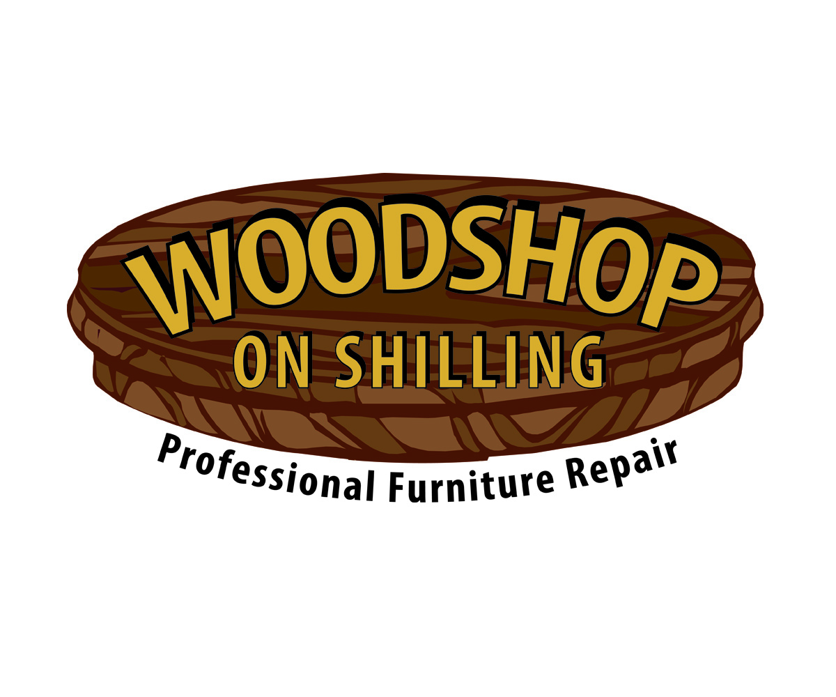 Graphic Design by Hot Rod for this project | Design #4200625