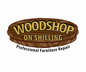 Graphic Design by Hot Rod