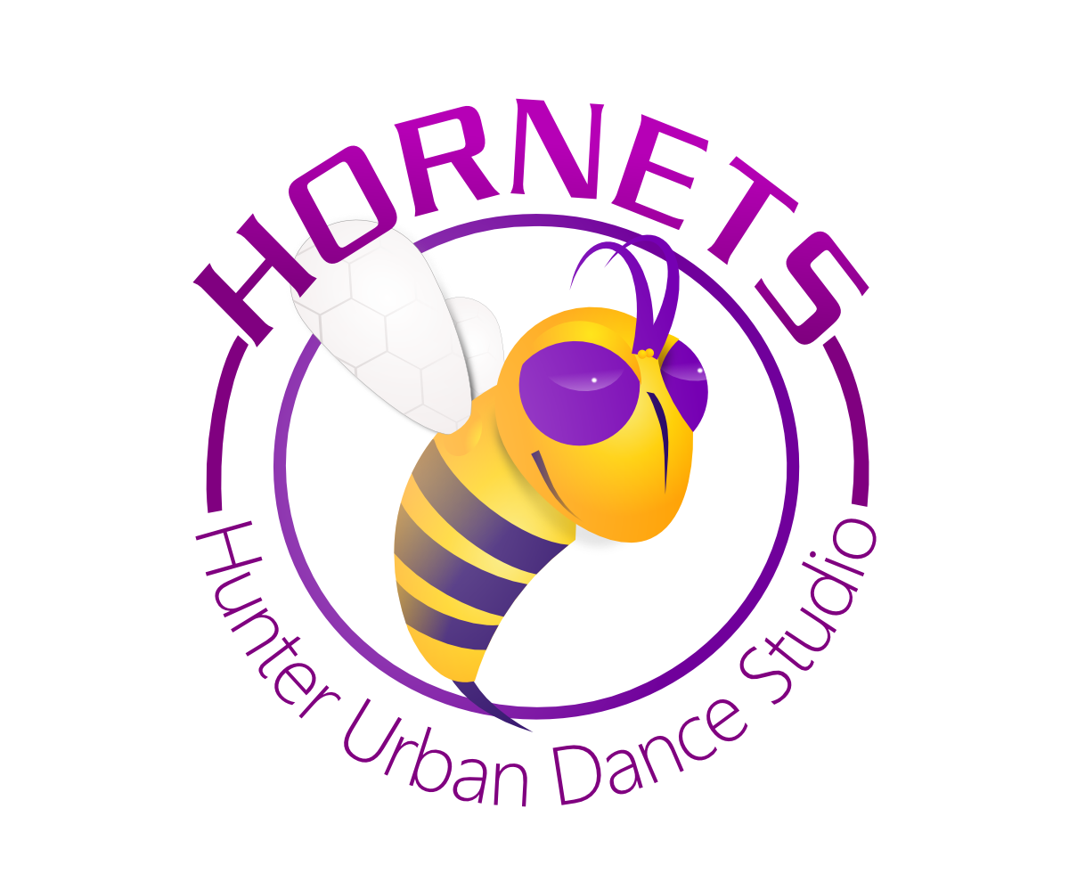 Logo Design by Giovanni for this project | Design #1170390