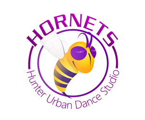 Logo-Design von Giovanni für dieses Projekt | Design: #1170390