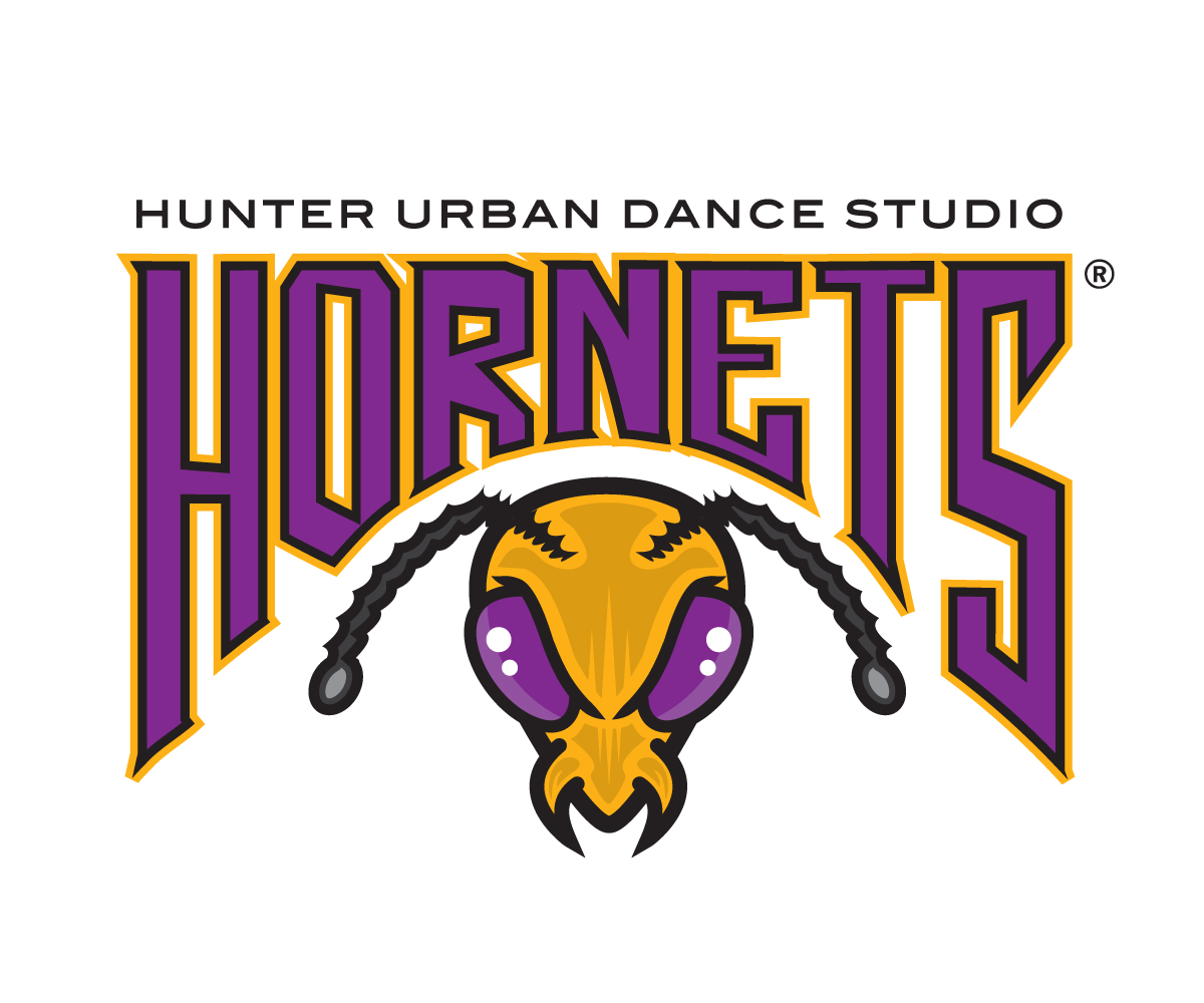 Logo Design by Buck Tornado for this project | Design #1187407