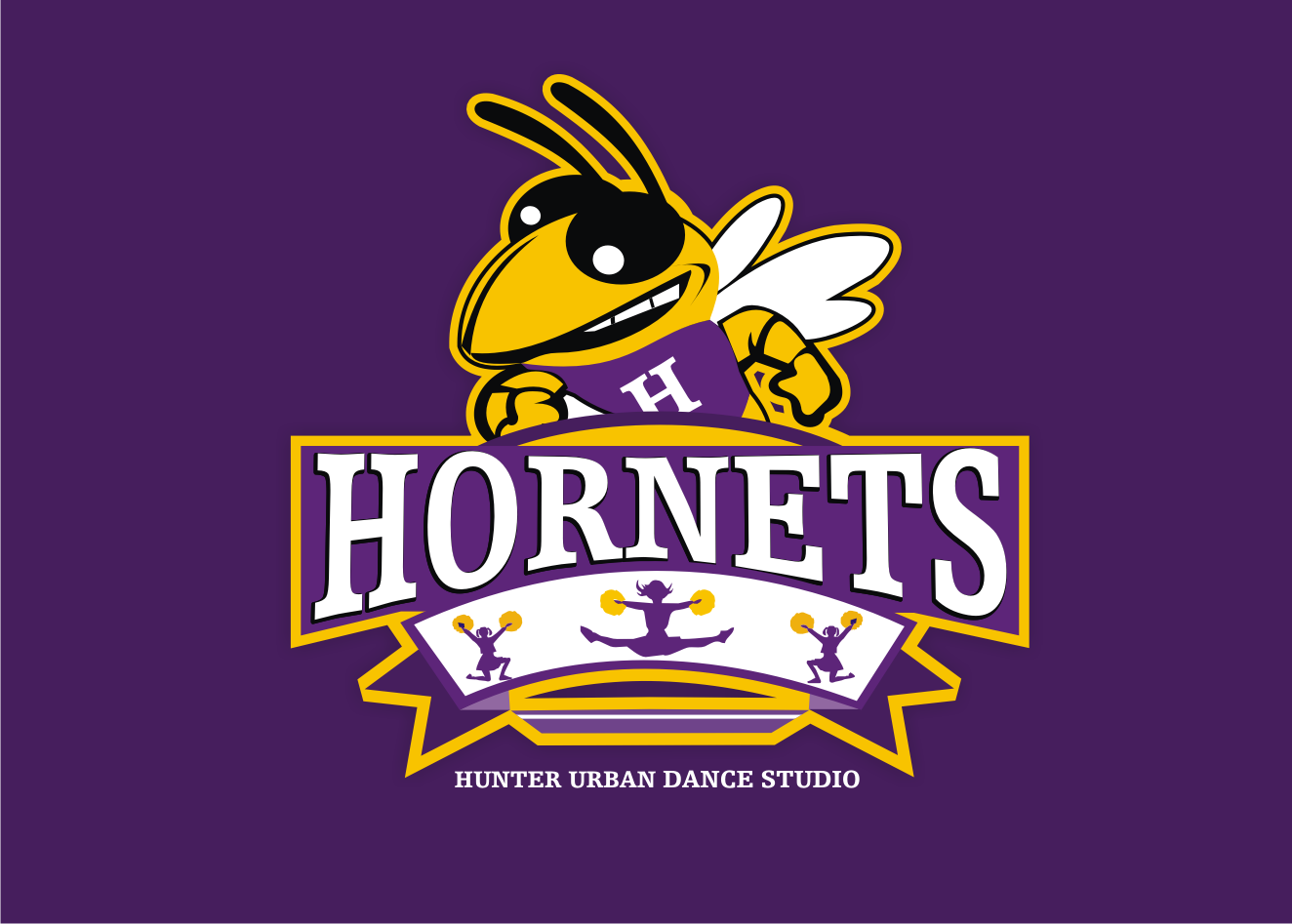 Diseño de Logo por Blueberry para este proyecto | Diseño #1222335